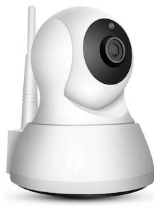 Security Camera