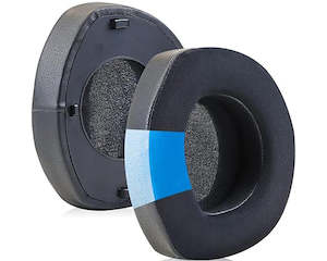 All Product Instock: Replacement Ear Pads Cushions for Sennheiser