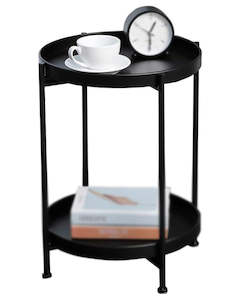 Side Table Coffee Table End Table