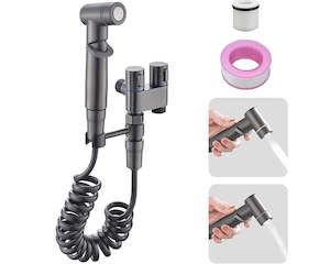 Toilet Bidet Sprayer for Toilet