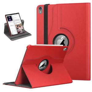 ipad Pro 12.9 2018 Case