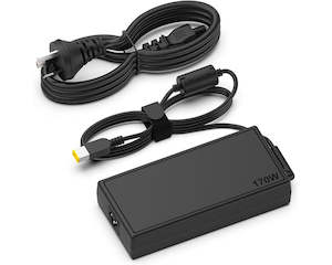 170W Laptop AC Adapter for Lenovo