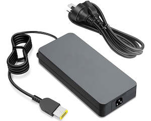 Lenovo 230W AC Adapter