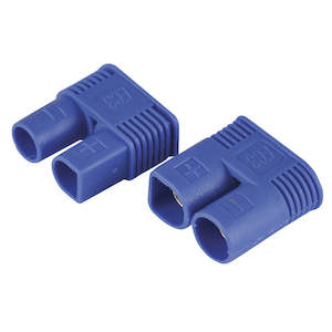 EC3 Connector (Pro# PLG003)