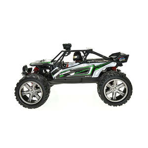 1:12 R/C High Speed Buggy (Pro# GT4257)