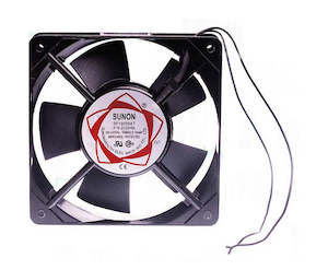 Cooling Fan 240V AC 120mm (Pro# FAC212)