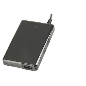 120W Slimline Universal Laptop Adaptor - 19VDC (Pro# MP3329)