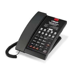 VTech A2220 Corded Hospitality Phone - Indent only