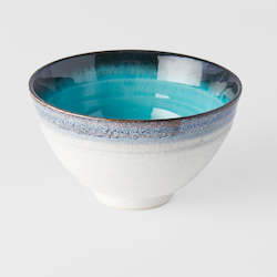 Sky Blue Small Bowl