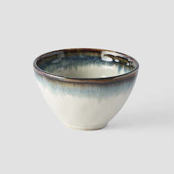 Aurora Small Deep Bowl