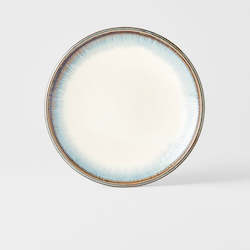 Kitchenware: Aurora Side Plate