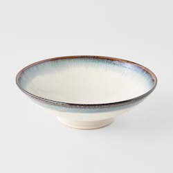 Kitchenware: Aurora Ramen Bowl