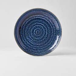 Kitchenware: Midnight Blue Dinner Plate