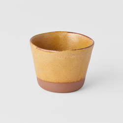 Kitchenware: Honey Teacup