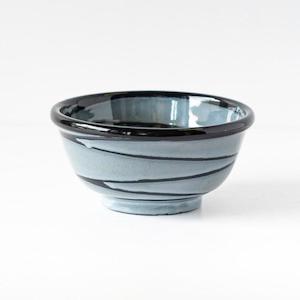 Kitchenware: Grey Mountain Udon bowl