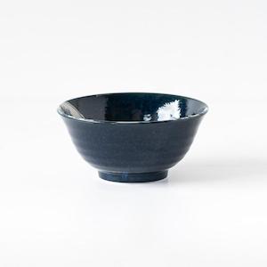 Great Wave Medium Bowl