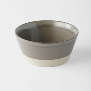 Slate Small Bowl