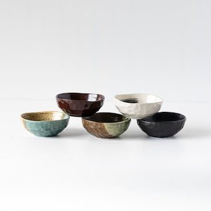 Harmony Small Bowl Set