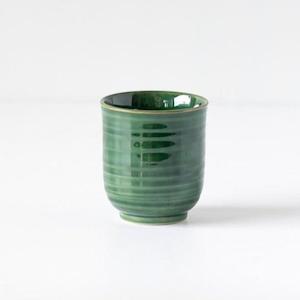 Oribe Green Tea Mug