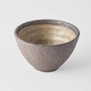 Nin-Rin Small Deep Bowl