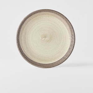 Kitchenware: Nin-Rin Dinner Plate