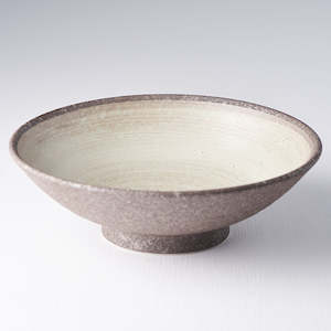 Kitchenware: Nin-Rin Ramen Bowl