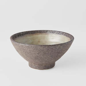 Kitchenware: Nin-Rin Medium Bowl