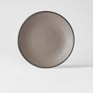 Kitchenware: Earth Dinner Plate