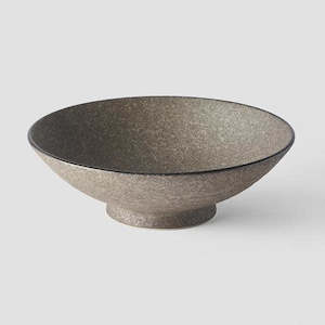 Kitchenware: Earth Ramen Bowl