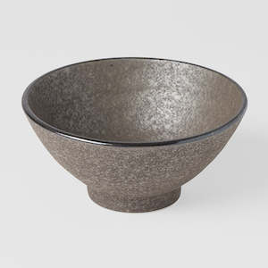 Earth Medium Bowl