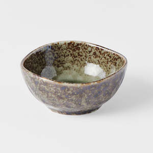 Kitchenware: Sage Uneven Sauce Dish