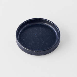 Kitchenware: Ibushi Sauce Dish