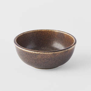 Kitchenware: Mocha Ramekin