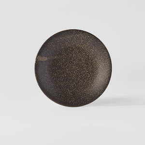 Kitchenware: Mocha Side Plate