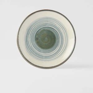 Kitchenware: Glacier Dinner Plate