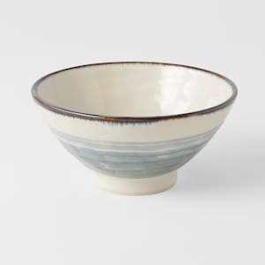 Glacier Medium Bowl