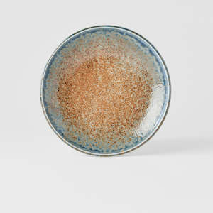 Kitchenware: Earth & Sky Side Plate