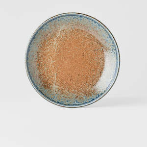 Kitchenware: Earth & Sky Dinner Plate