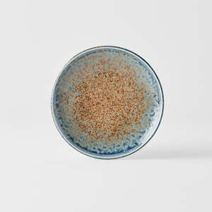 Kitchenware: Earth & Sky Tapas Plate