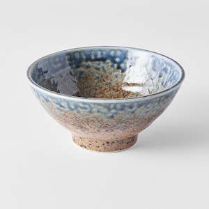 Earth & Sky Medium Bowl