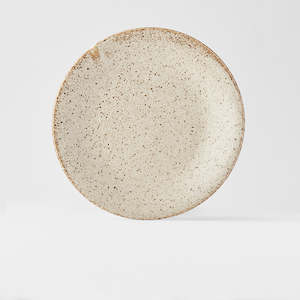 Kitchenware: Sand Fade Side Plate