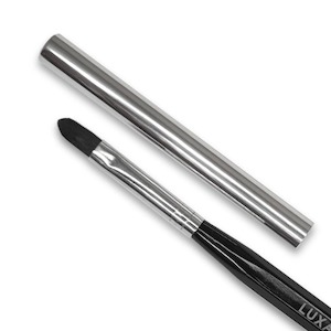 Luxa Pro Brush Oval XL