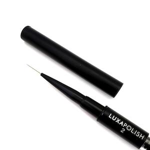 Luxapolish Ultra Liner Brush #2