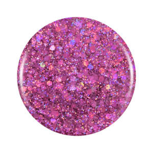 Luxa Glitter Jam