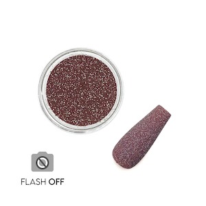 Luxa Flash Glitz - Ruby