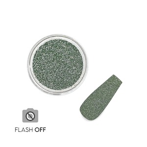 Luxa Flash Glitz - Peridot