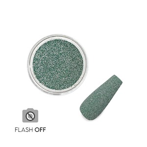 Luxa Flash Glitz - Emerald