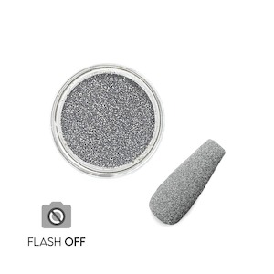 Luxa Flash Glitz - Diamond