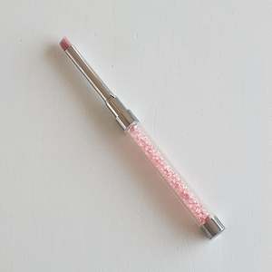 Glitter Brush