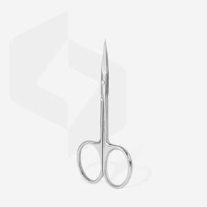 Staleks Multipurpose Scissors